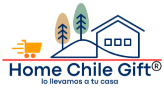 Home Chile Gift